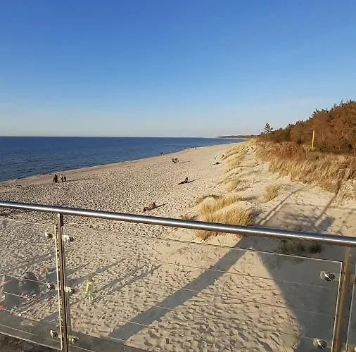 Hexagon Nr 28 Apartamento