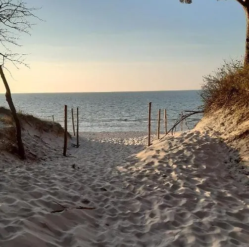 Hexagon Nr 28 Grzybowo (West Pomeranian)