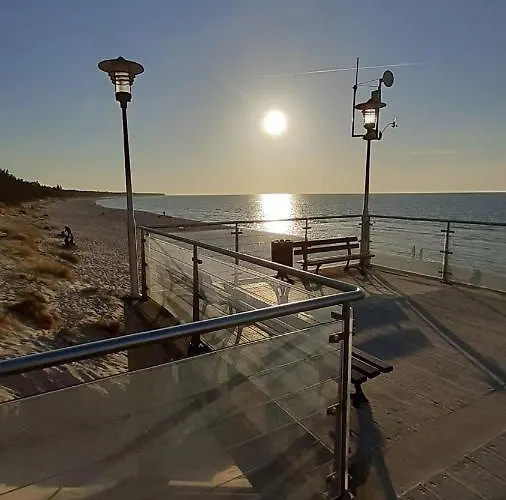 Hexagon Nr 28 Apartamento